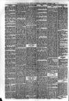 Beckenham Journal Saturday 14 November 1896 Page 6