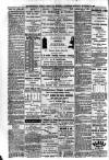 Beckenham Journal Saturday 14 November 1896 Page 8