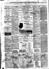 Beckenham Journal Saturday 02 January 1897 Page 2