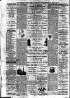Beckenham Journal Saturday 02 January 1897 Page 8