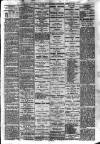 Beckenham Journal Saturday 09 January 1897 Page 5