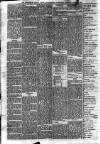 Beckenham Journal Saturday 09 January 1897 Page 6