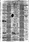 Beckenham Journal Saturday 16 January 1897 Page 2