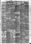 Beckenham Journal Saturday 16 January 1897 Page 3