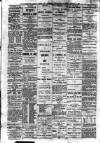 Beckenham Journal Saturday 16 January 1897 Page 4