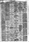 Beckenham Journal Saturday 16 January 1897 Page 5