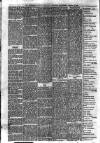 Beckenham Journal Saturday 16 January 1897 Page 6