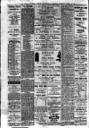 Beckenham Journal Saturday 16 January 1897 Page 8