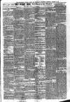 Beckenham Journal Saturday 23 January 1897 Page 3