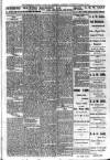 Beckenham Journal Saturday 23 January 1897 Page 7