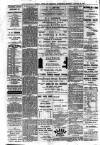 Beckenham Journal Saturday 23 January 1897 Page 8