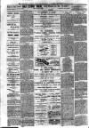 Beckenham Journal Saturday 30 January 1897 Page 2