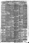 Beckenham Journal Saturday 30 January 1897 Page 3