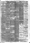 Beckenham Journal Saturday 30 January 1897 Page 7