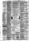 Beckenham Journal Saturday 30 January 1897 Page 8