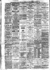 Beckenham Journal Saturday 06 February 1897 Page 4