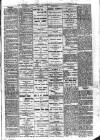 Beckenham Journal Saturday 06 February 1897 Page 5