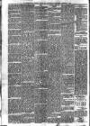 Beckenham Journal Saturday 06 February 1897 Page 6