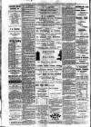 Beckenham Journal Saturday 06 February 1897 Page 8