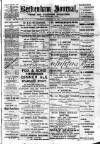 Beckenham Journal Saturday 13 February 1897 Page 1