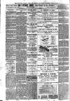 Beckenham Journal Saturday 13 February 1897 Page 2