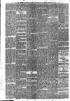 Beckenham Journal Saturday 13 February 1897 Page 6