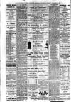 Beckenham Journal Saturday 13 February 1897 Page 8
