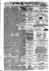 Beckenham Journal Saturday 20 February 1897 Page 2