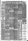 Beckenham Journal Saturday 20 February 1897 Page 3