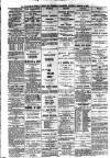 Beckenham Journal Saturday 20 February 1897 Page 4