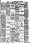 Beckenham Journal Saturday 20 February 1897 Page 5