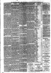 Beckenham Journal Saturday 20 February 1897 Page 6