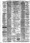 Beckenham Journal Saturday 20 February 1897 Page 8