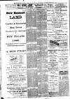 Beckenham Journal Saturday 27 February 1897 Page 2
