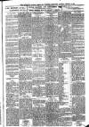 Beckenham Journal Saturday 27 February 1897 Page 3