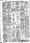 Beckenham Journal Saturday 27 February 1897 Page 4