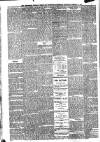 Beckenham Journal Saturday 27 February 1897 Page 6