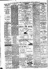Beckenham Journal Saturday 27 February 1897 Page 8