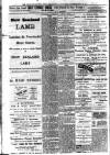 Beckenham Journal Saturday 06 March 1897 Page 2