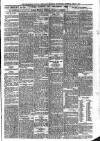 Beckenham Journal Saturday 06 March 1897 Page 3