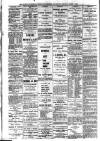 Beckenham Journal Saturday 06 March 1897 Page 4