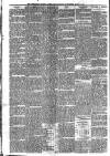 Beckenham Journal Saturday 06 March 1897 Page 6