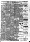 Beckenham Journal Saturday 06 March 1897 Page 7