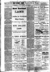 Beckenham Journal Saturday 13 March 1897 Page 2