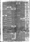 Beckenham Journal Saturday 13 March 1897 Page 6