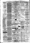 Beckenham Journal Saturday 13 March 1897 Page 8