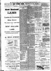 Beckenham Journal Saturday 20 March 1897 Page 2