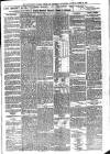 Beckenham Journal Saturday 20 March 1897 Page 3