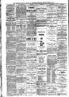 Beckenham Journal Saturday 20 March 1897 Page 4