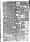 Beckenham Journal Saturday 20 March 1897 Page 6